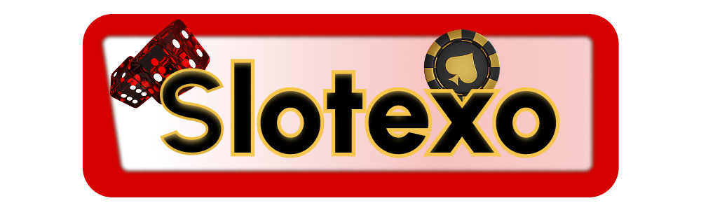 Slotexo Casino